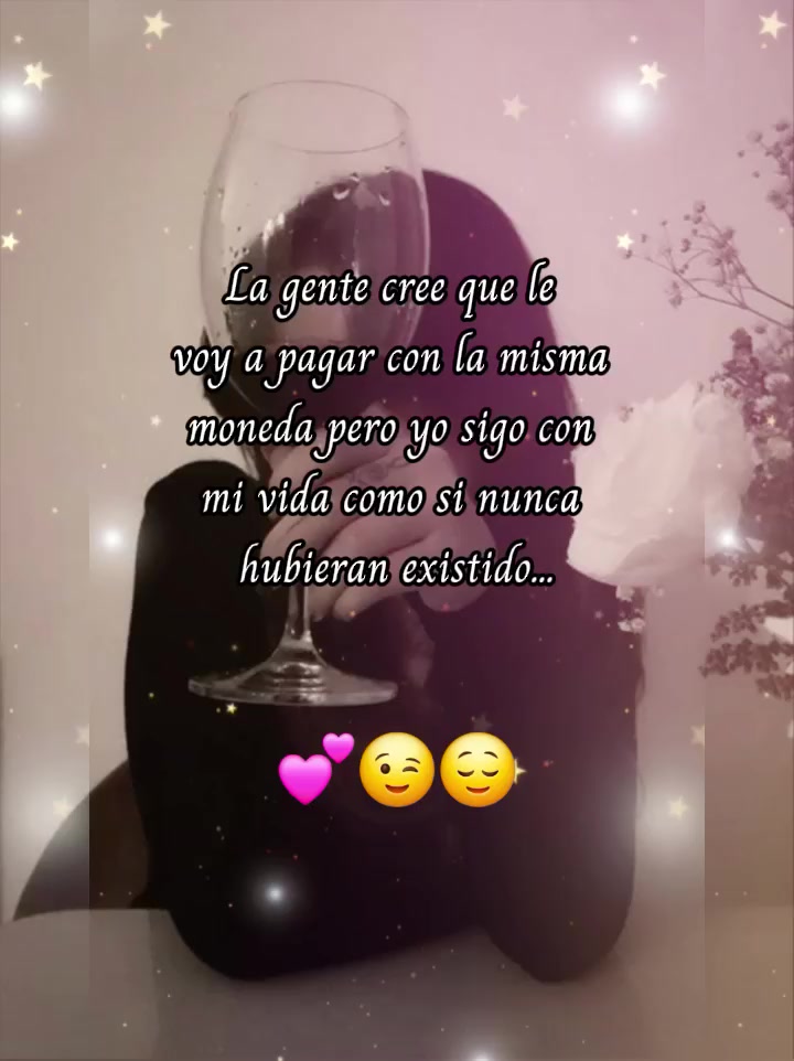 @Estela Cortes
