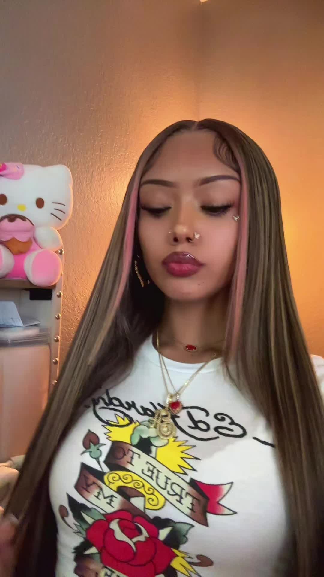 @𝓐𝓵𝓲𝔂𝓪𝓱⭐️