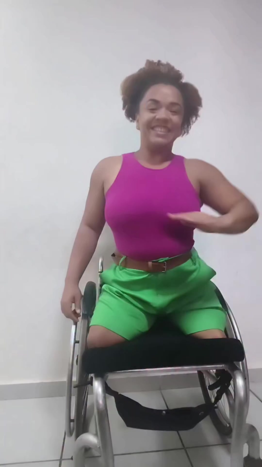 @Lili♿