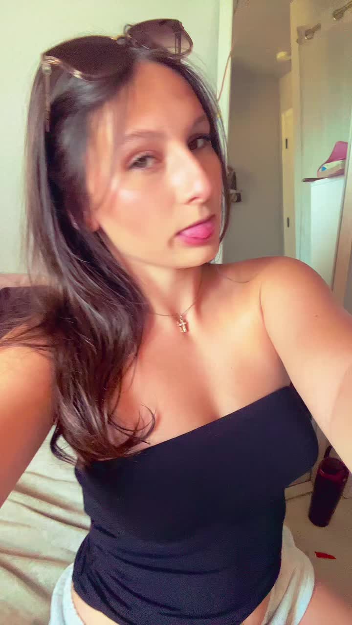 @Shira🌷.