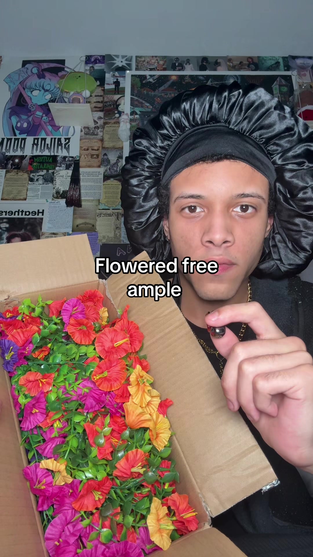 @Atticus