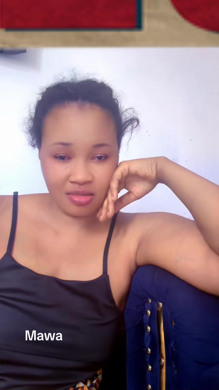 @Gis&egrave;le b&eacute;ton🔐