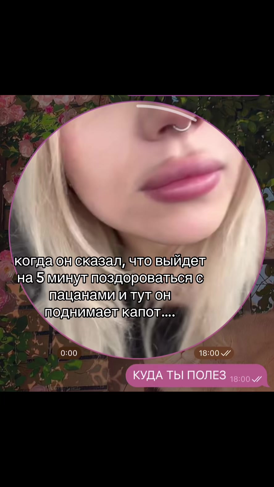 @matssuddaa