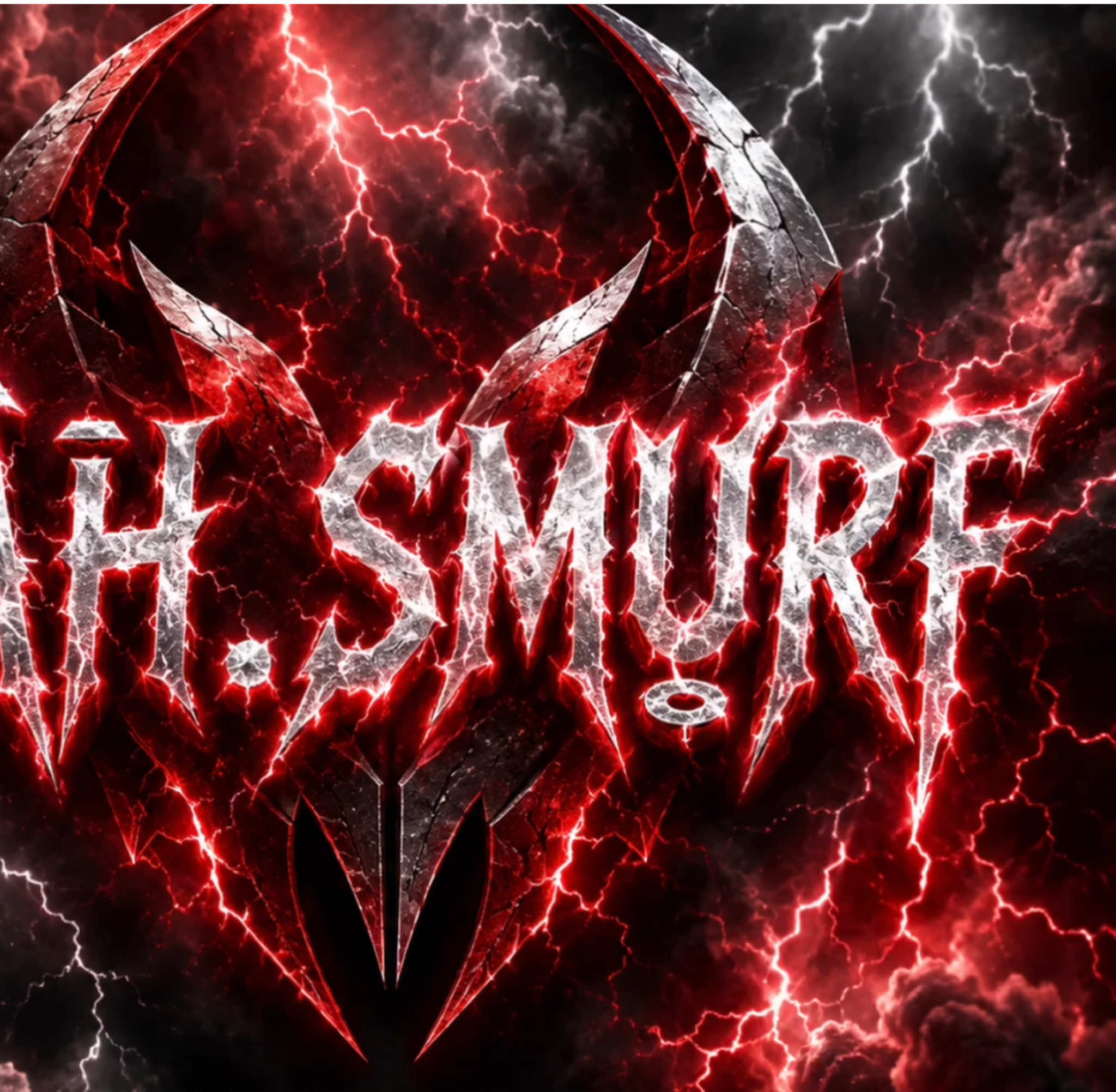 @SMŲRF