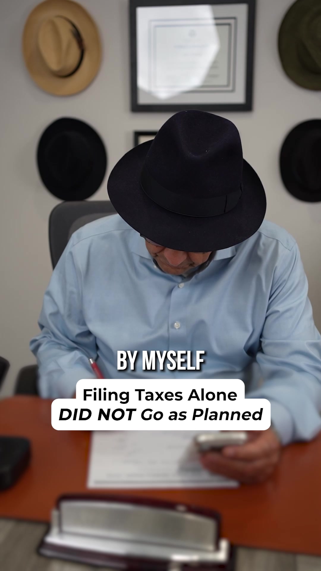 @IRS Back Tax Resolution Relief