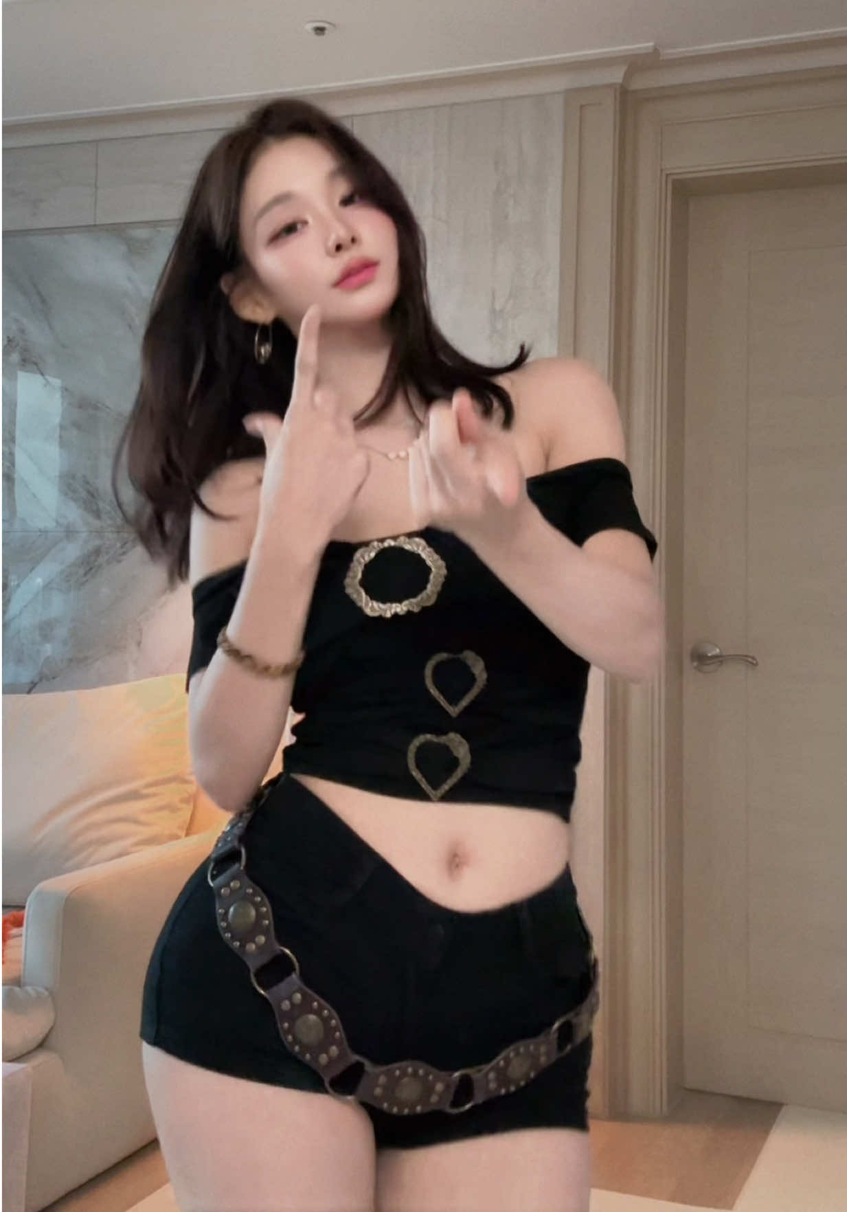 @갓세희 Godsehee✨