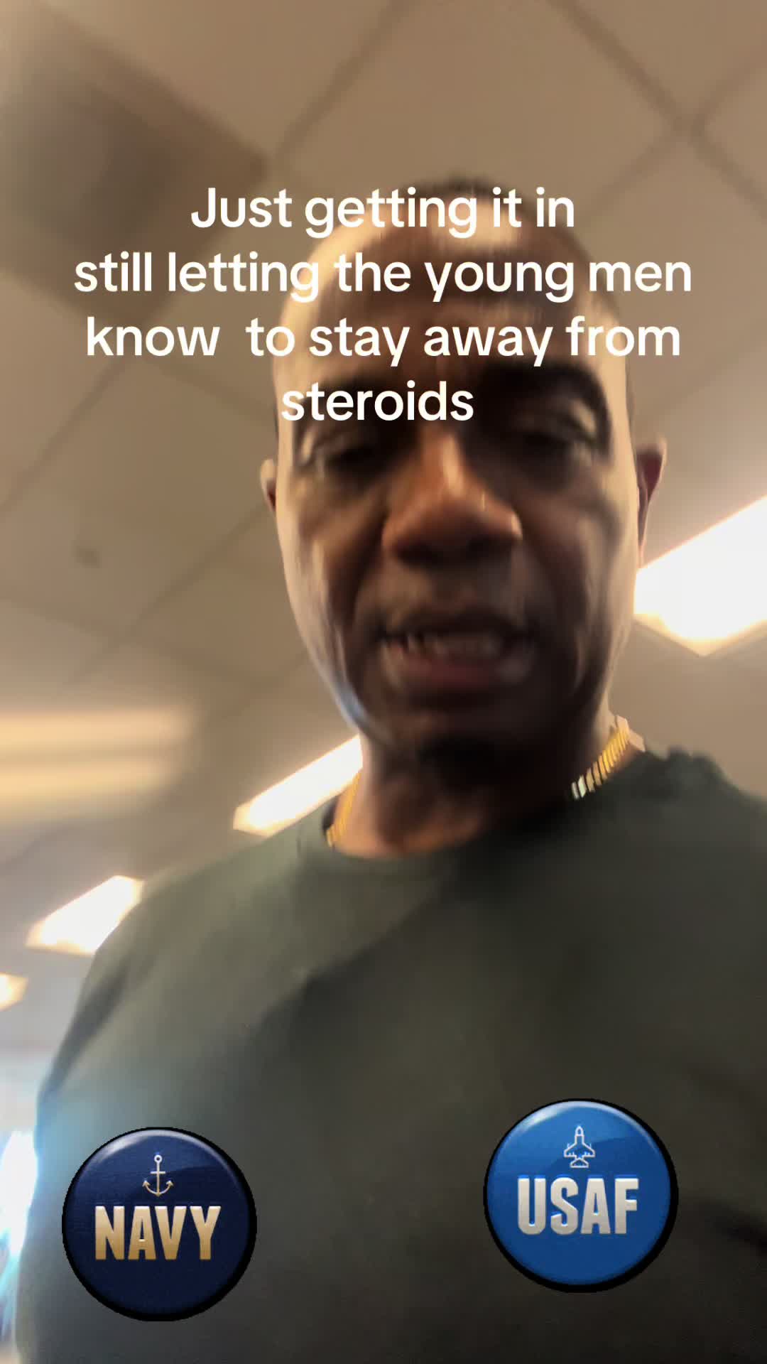 @CeverinoCelestinue