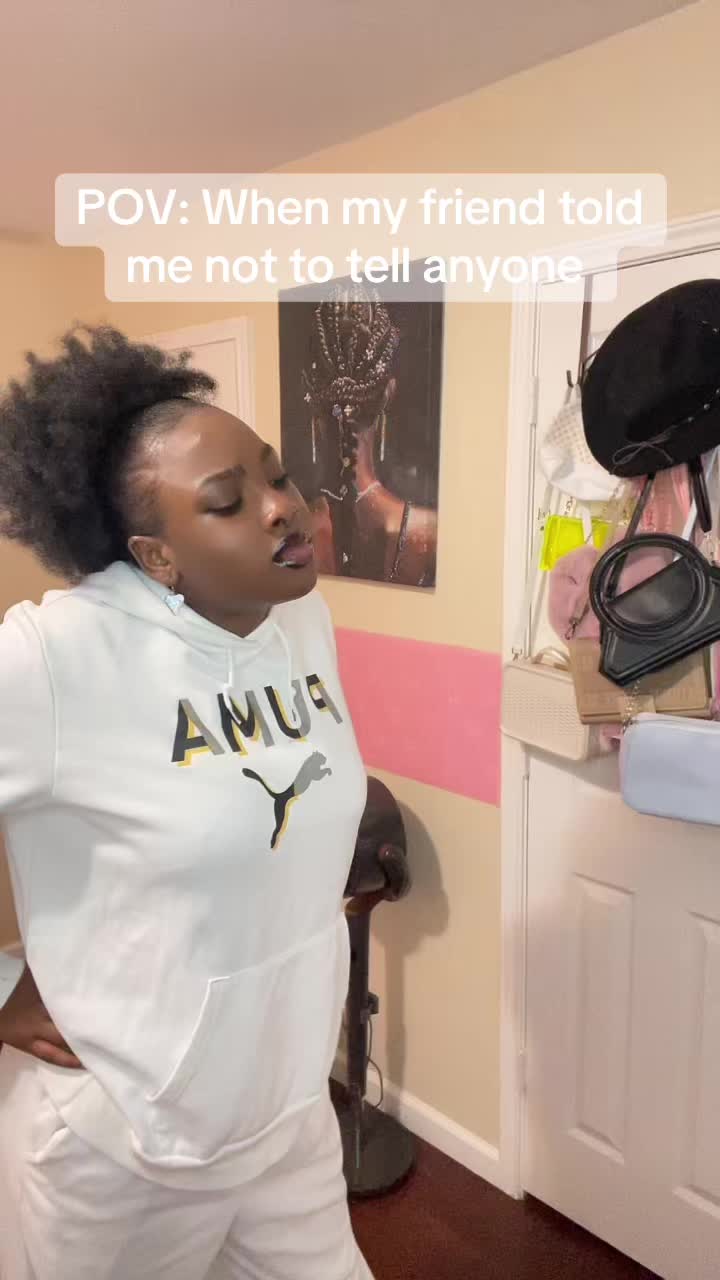 @Mary🙈🇳🇬