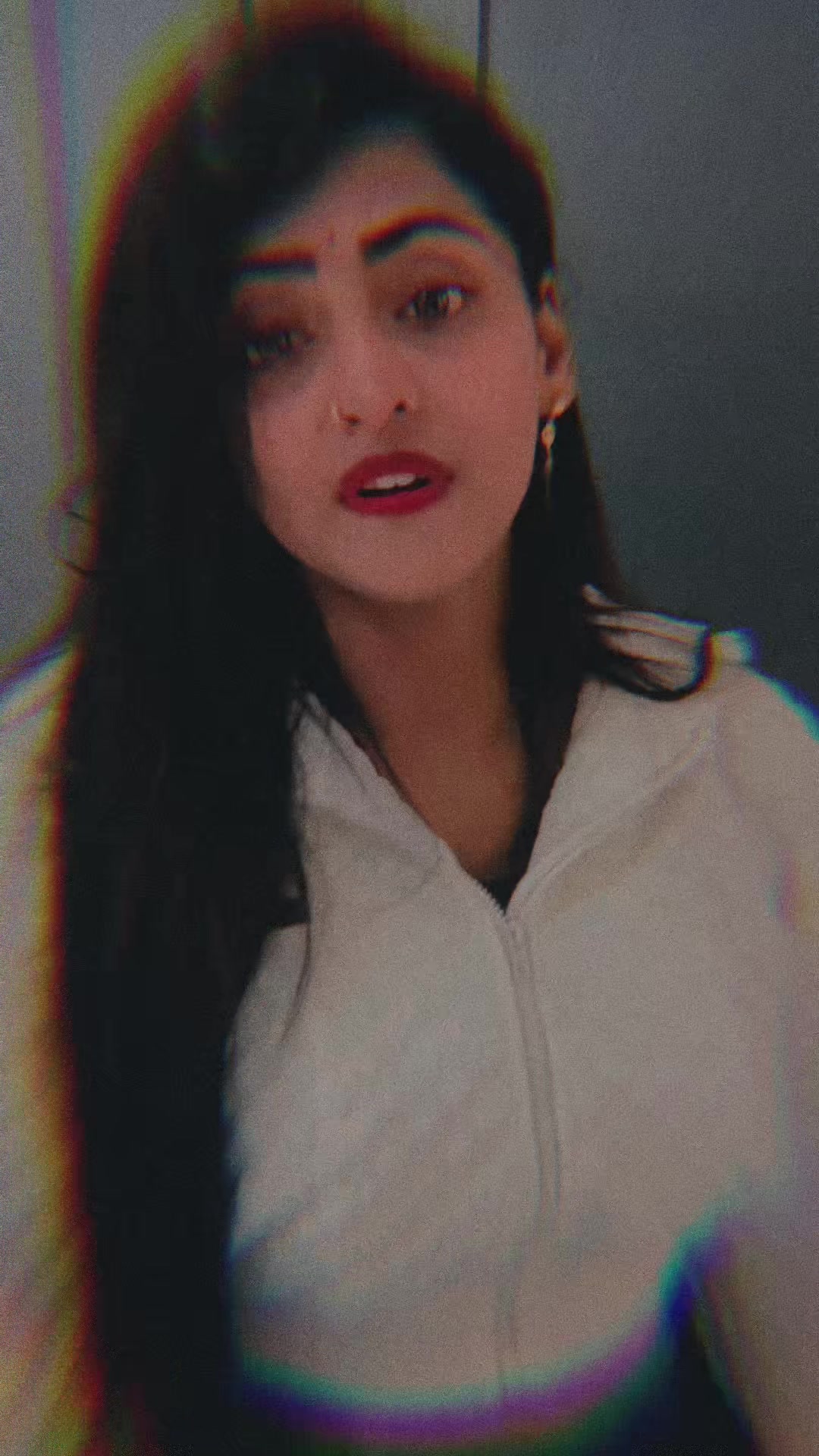@P U G A N E S N A I R 🤍❤️