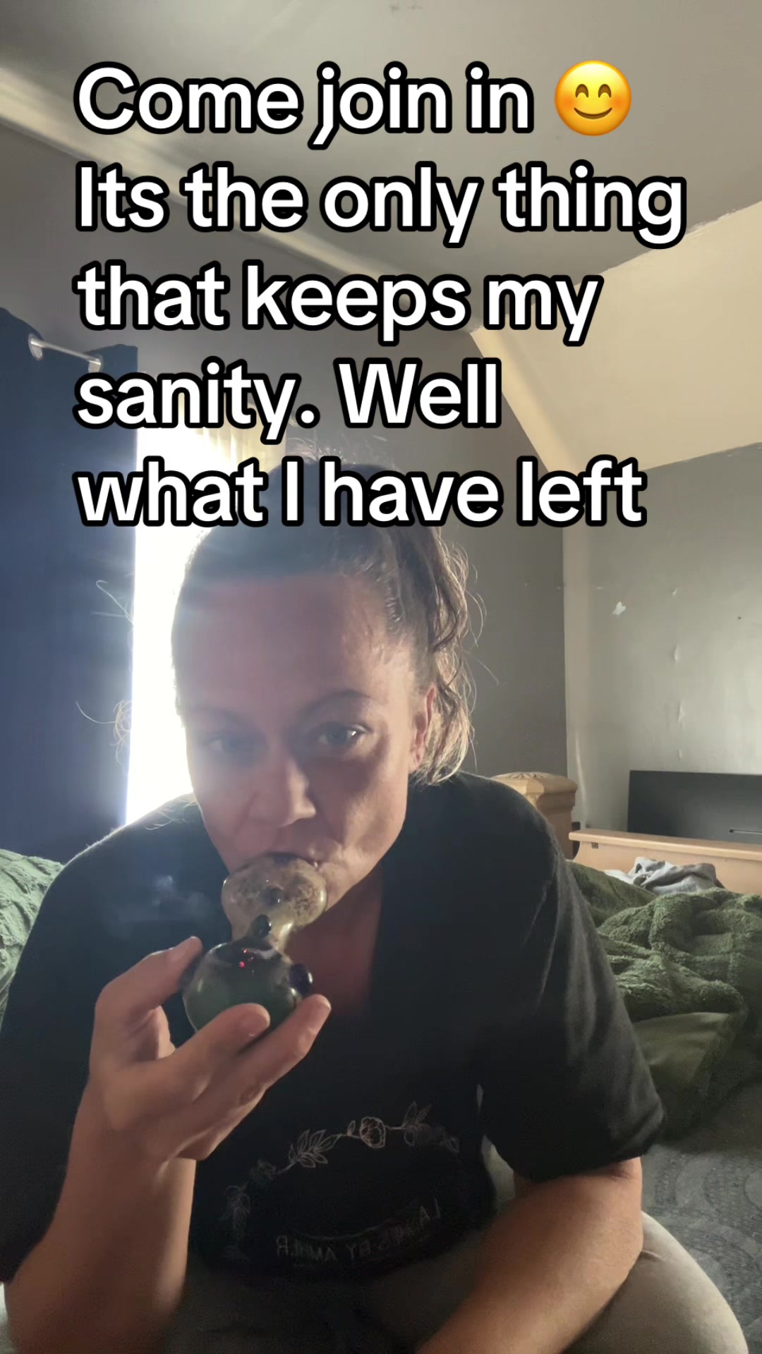 @aliciabickford81