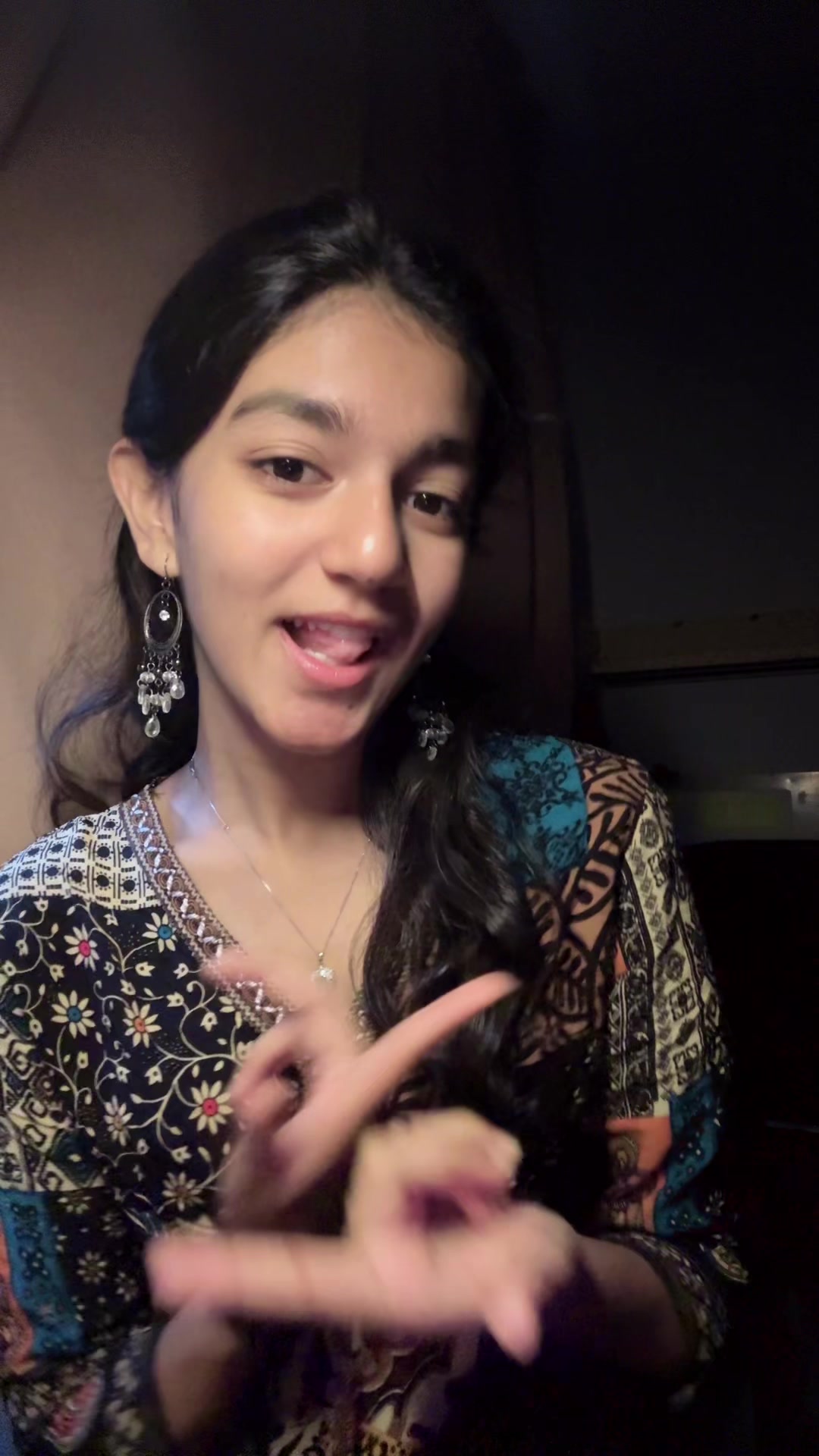 @Taacaayani
