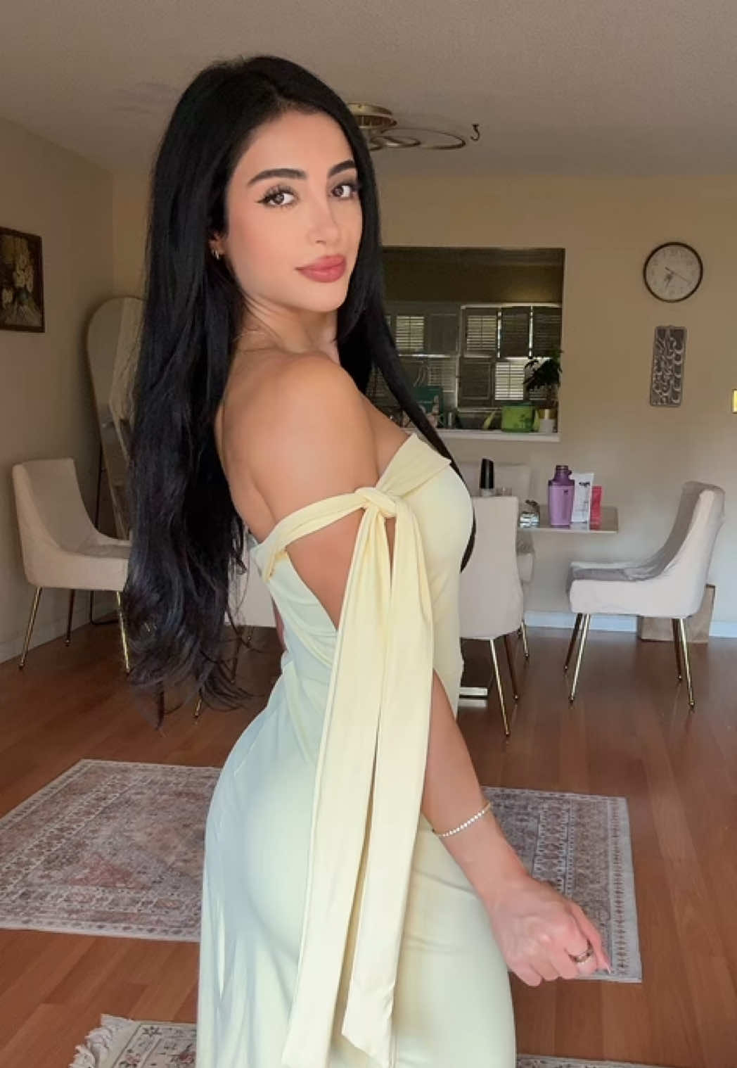 @Romina Iranmanesh