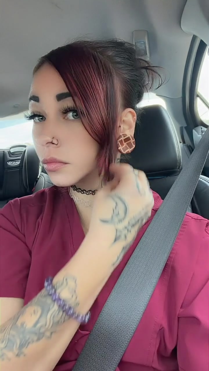@CheyyBabyy ♥️