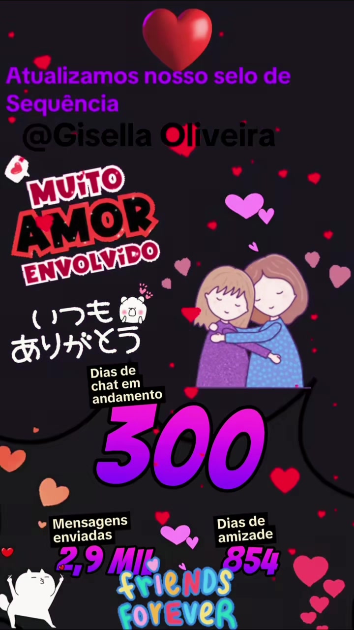 @Miriam Takehara