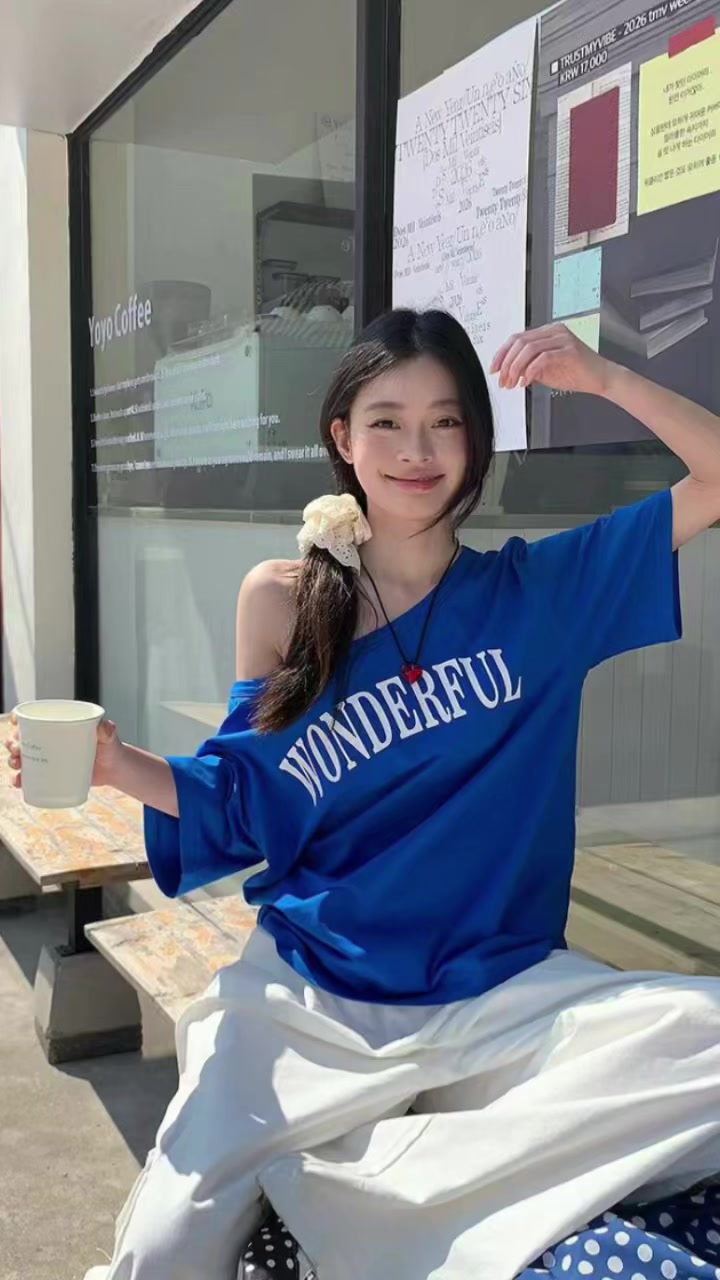 @Bali Studio (巴厘服饰)