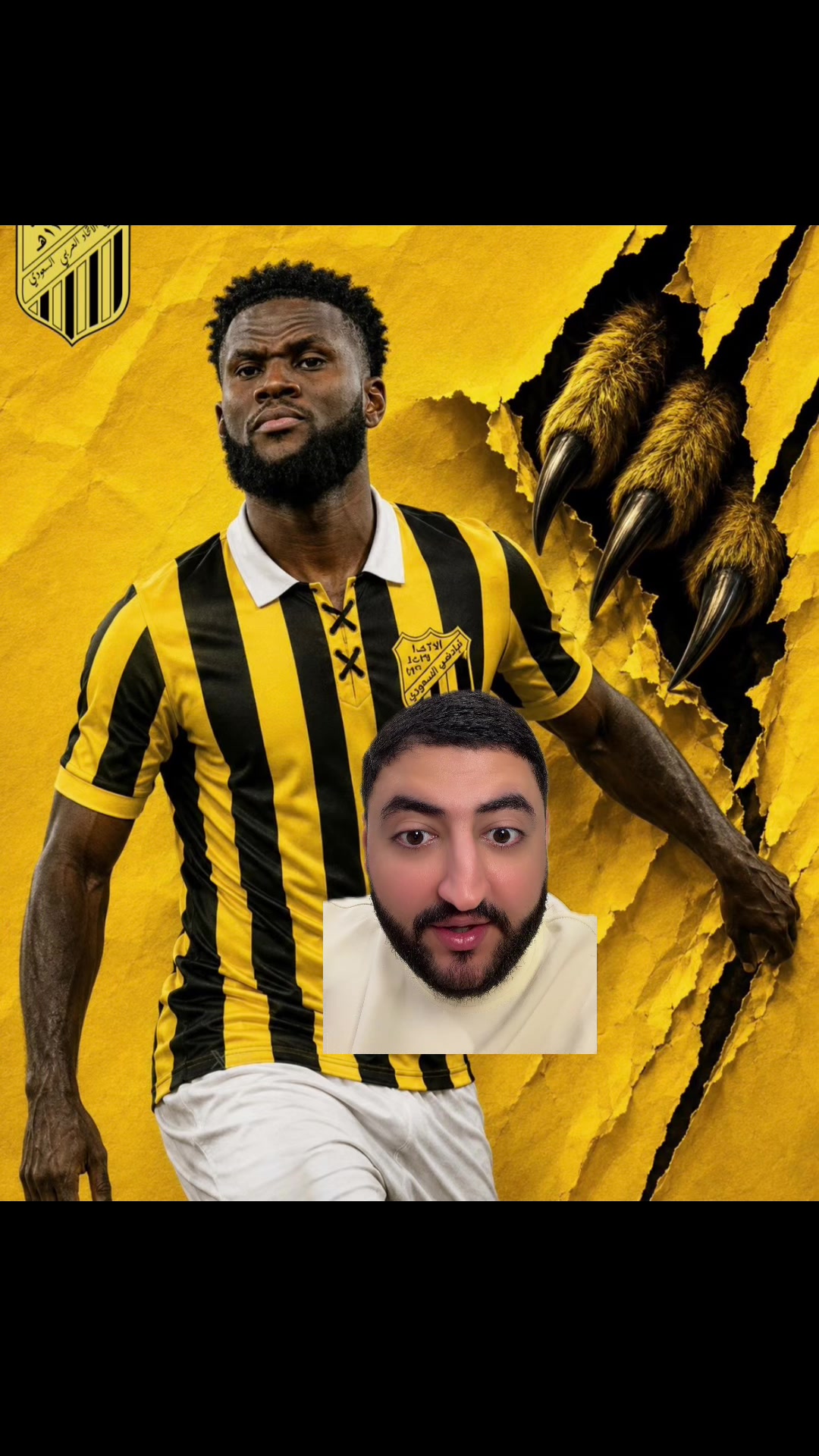 @HRM | Abdullah Suliman
