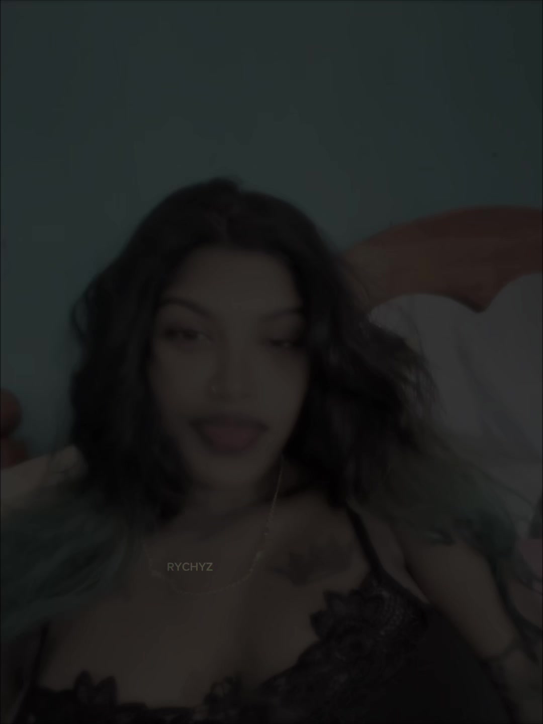 @🇬🇾Bad_indian🫠😈🐊 ;)
