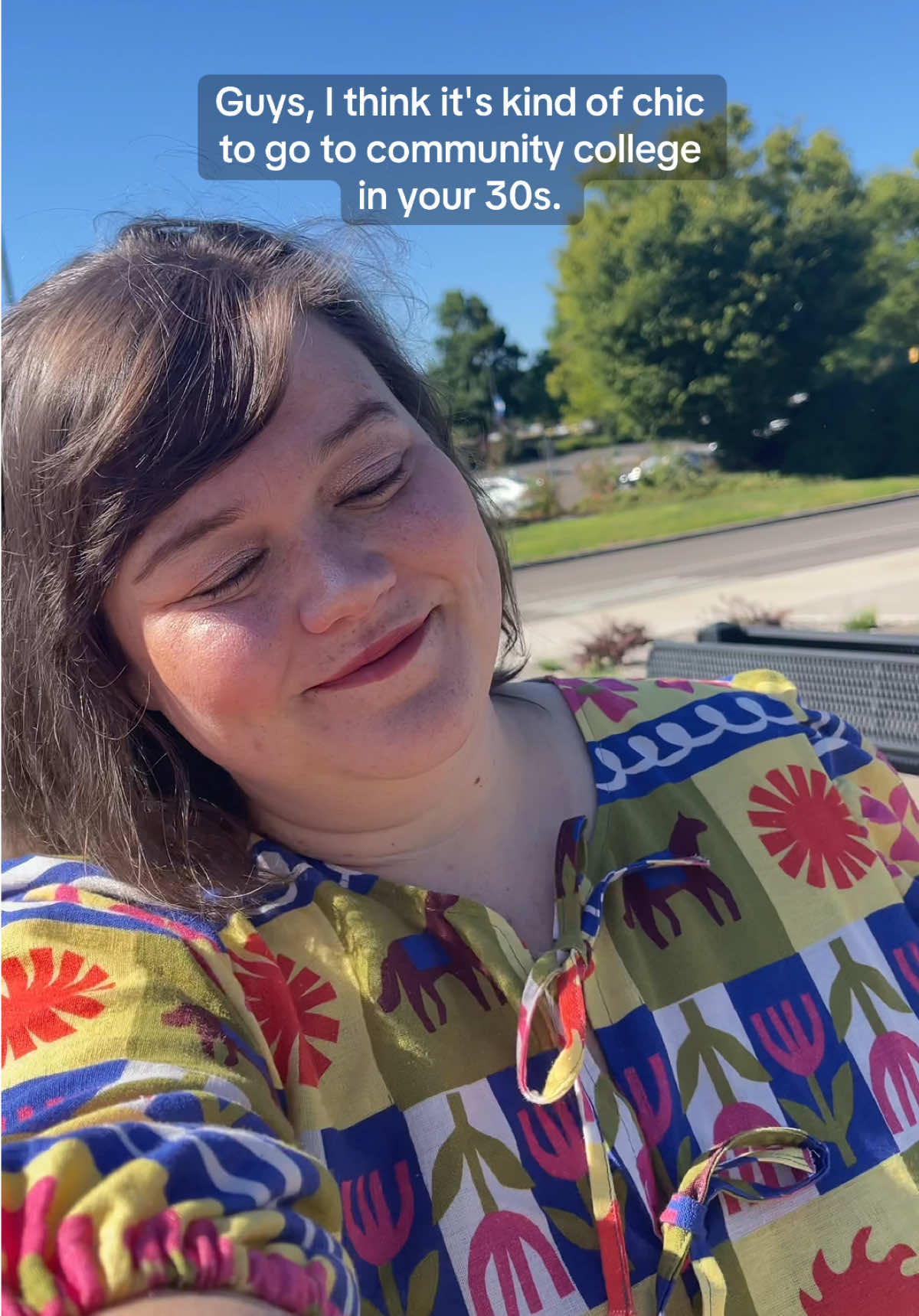 @couplagoofs