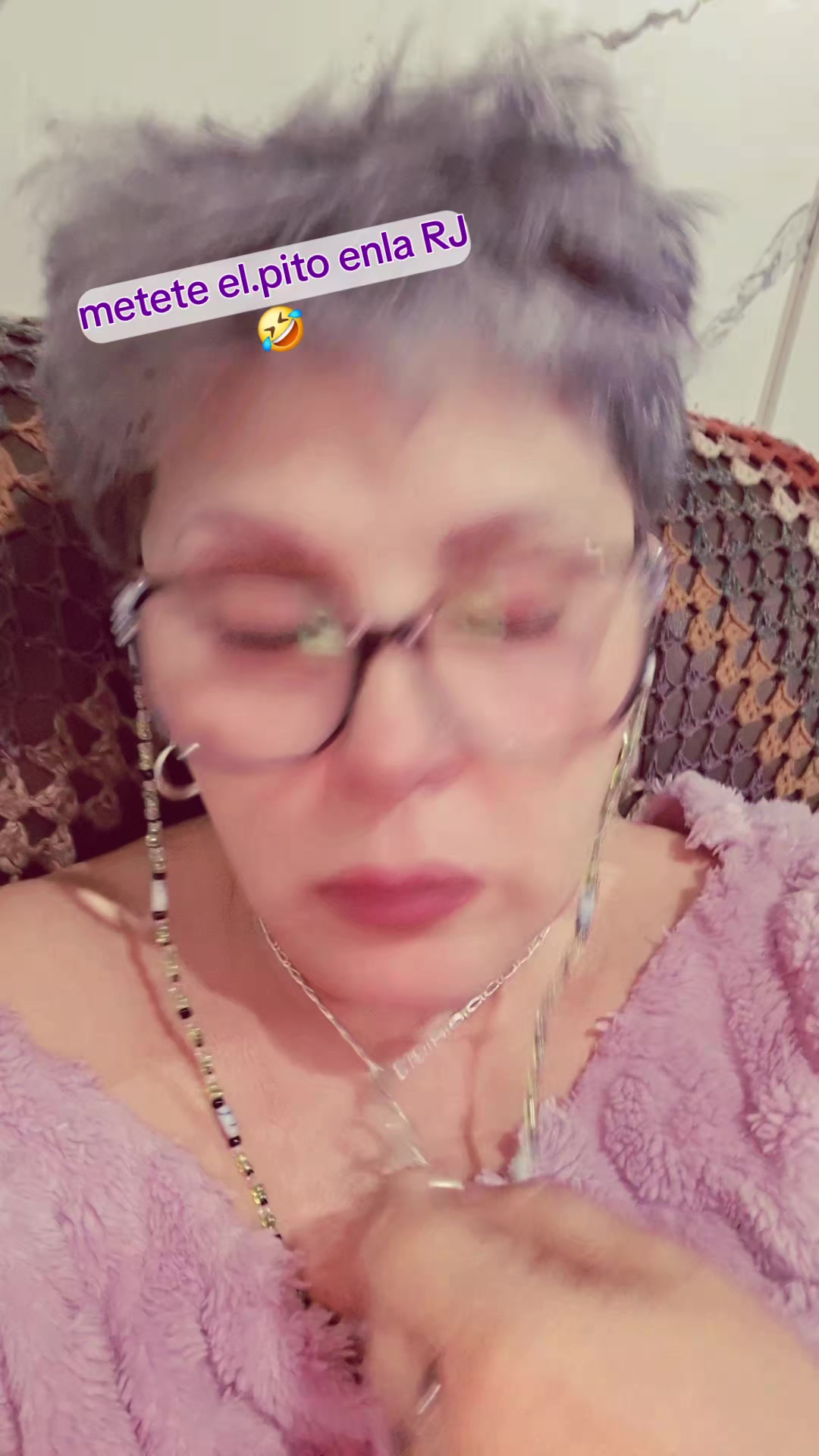 @@.rucia. con.raiz.negra