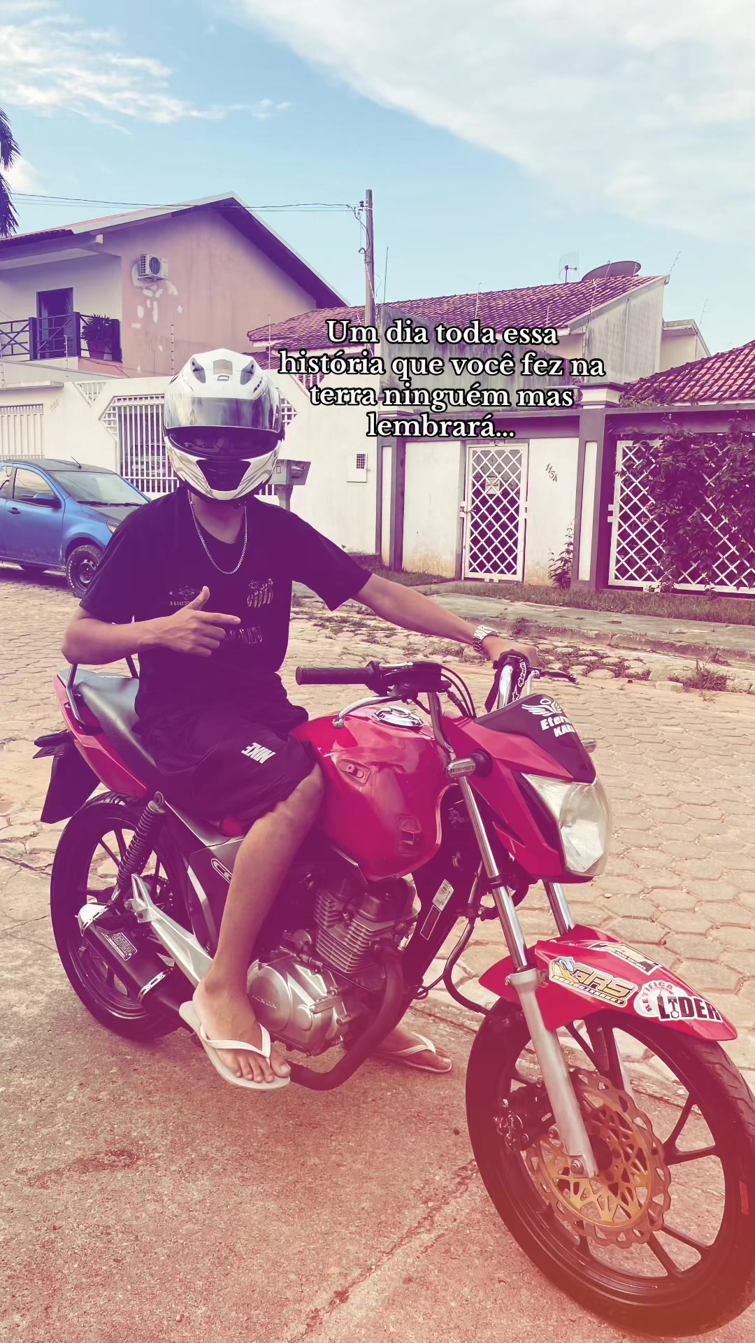 @santos_wz_x