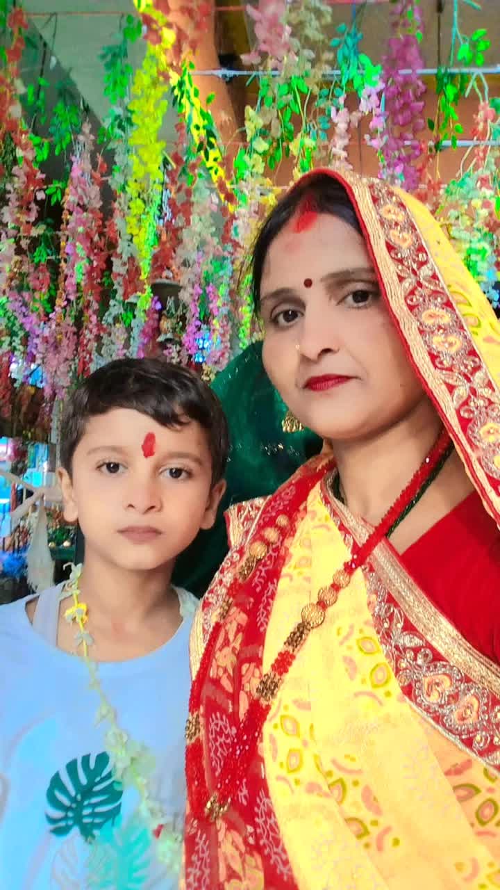 @mamtasingh3487