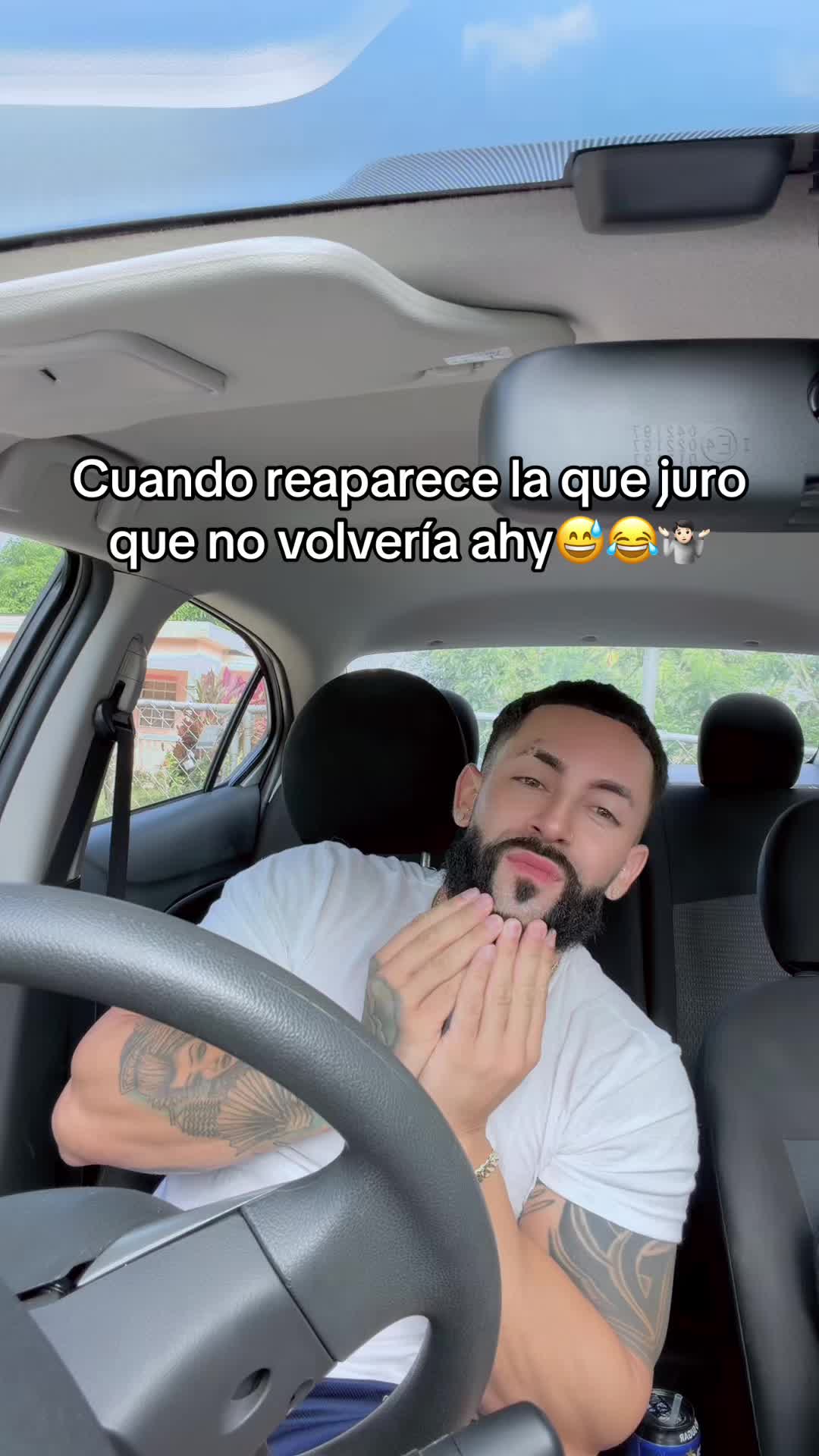 @elbori578🇵🇷