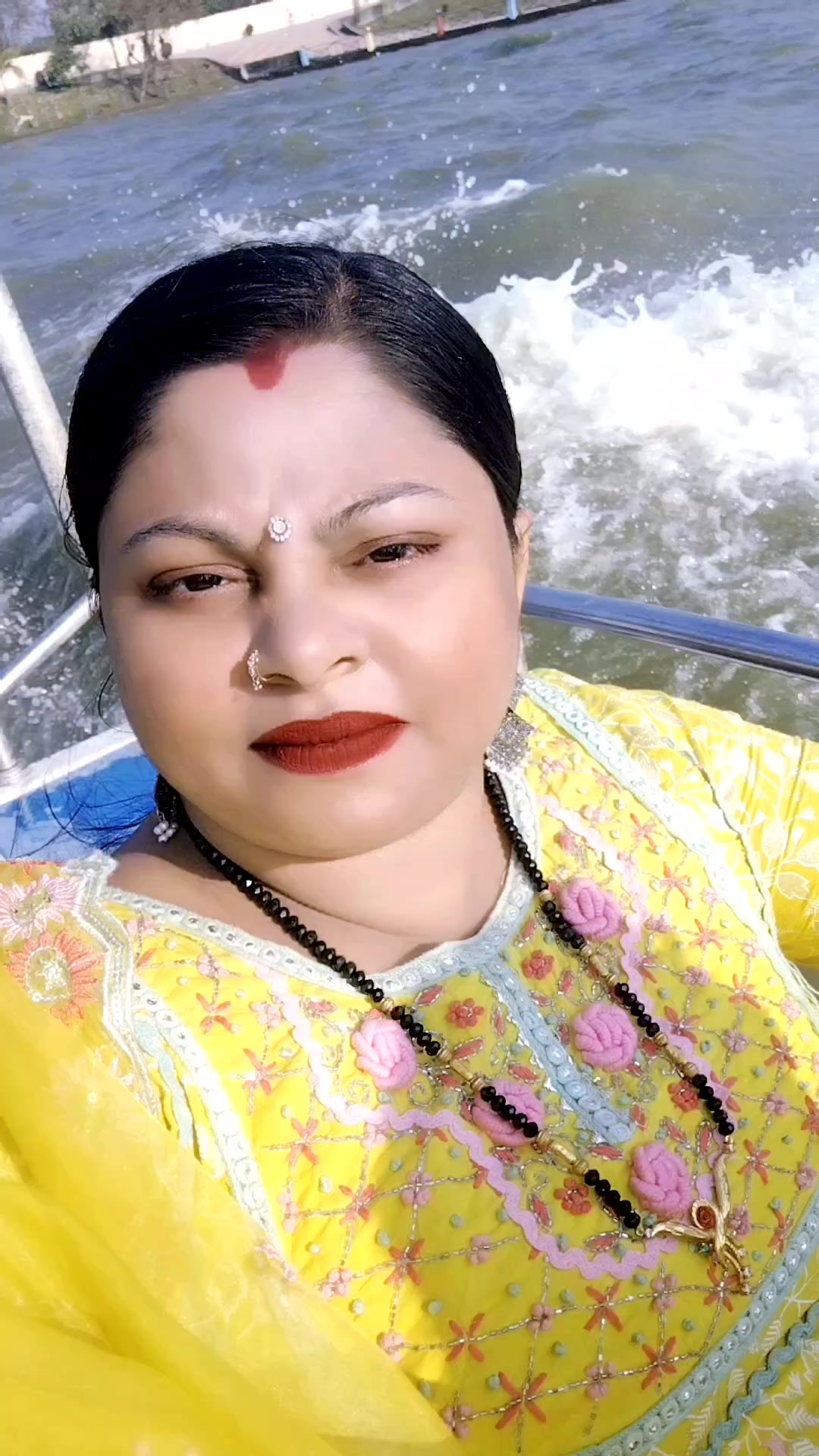 @shah queen angellica