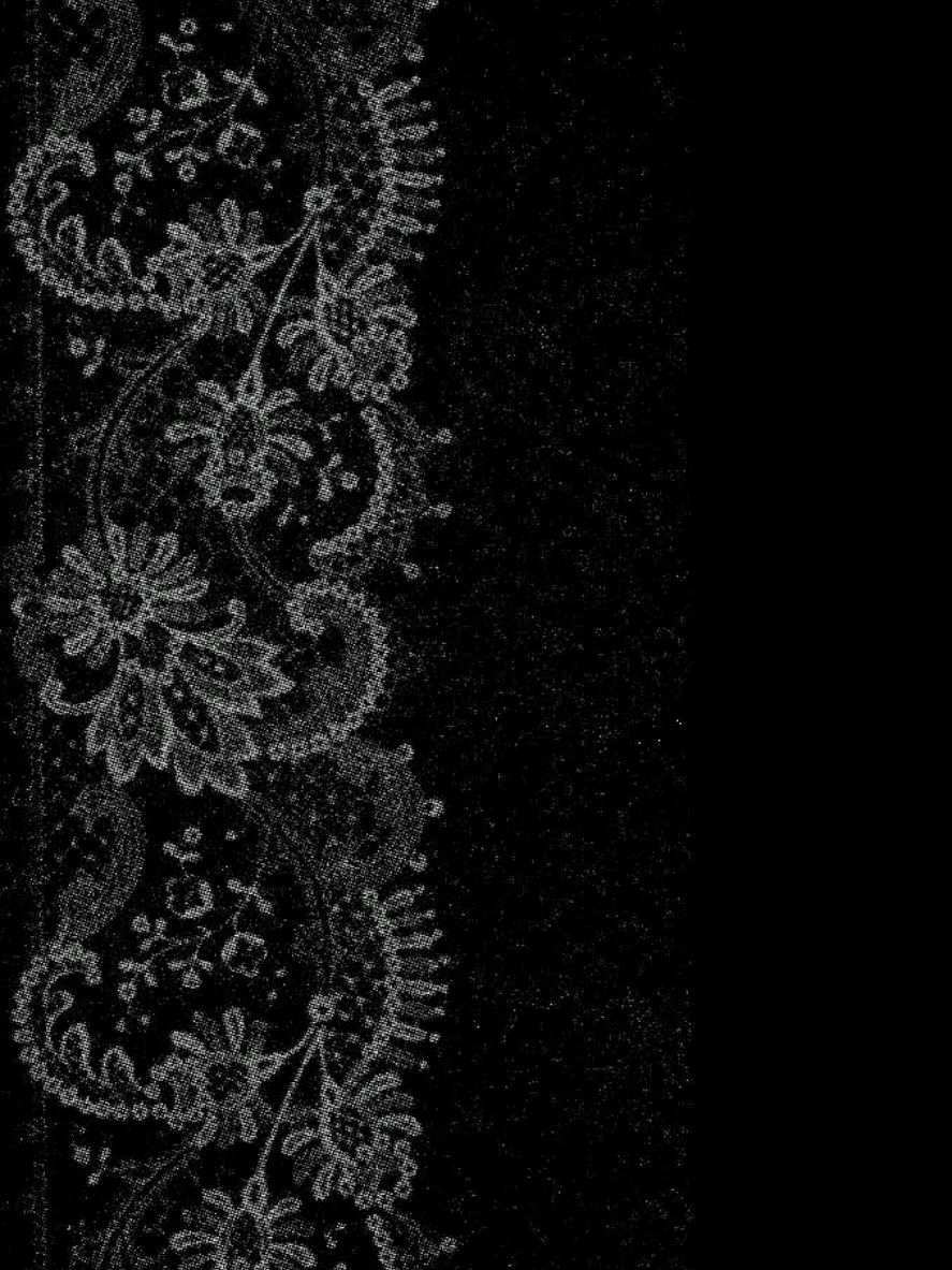 @Ψ 𓏼𓏼𓏼 𝐚𝐫𝐜𝐡𝐢𝐞! 🪽