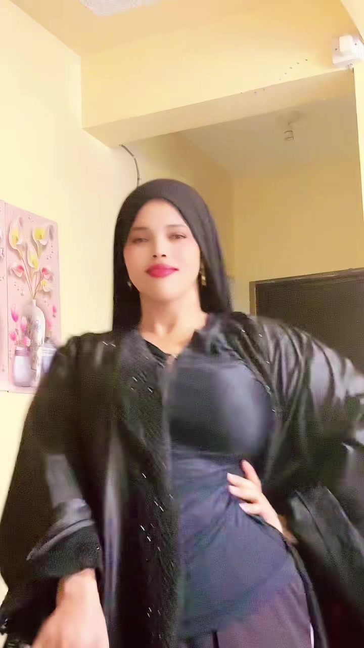 @Halfturki1👸🏻🇸🇴🇰🇪🇹🇷❤️