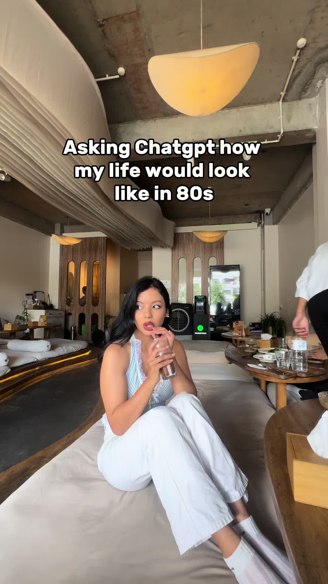 @zenisha__tamang