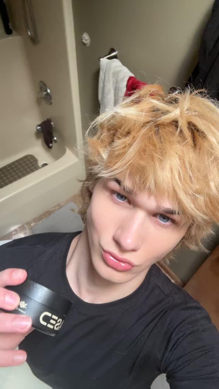 @fweah124