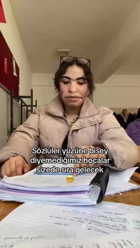 @11F