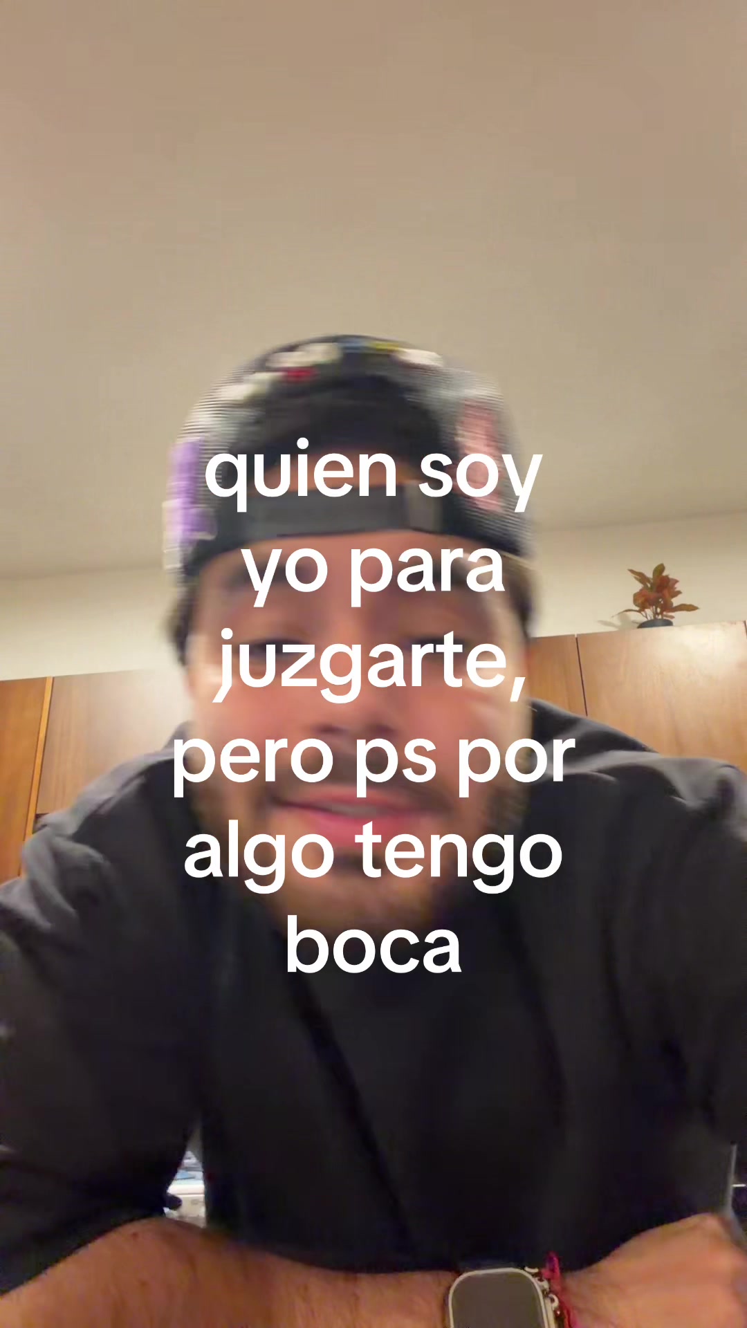 @Luisfercrm