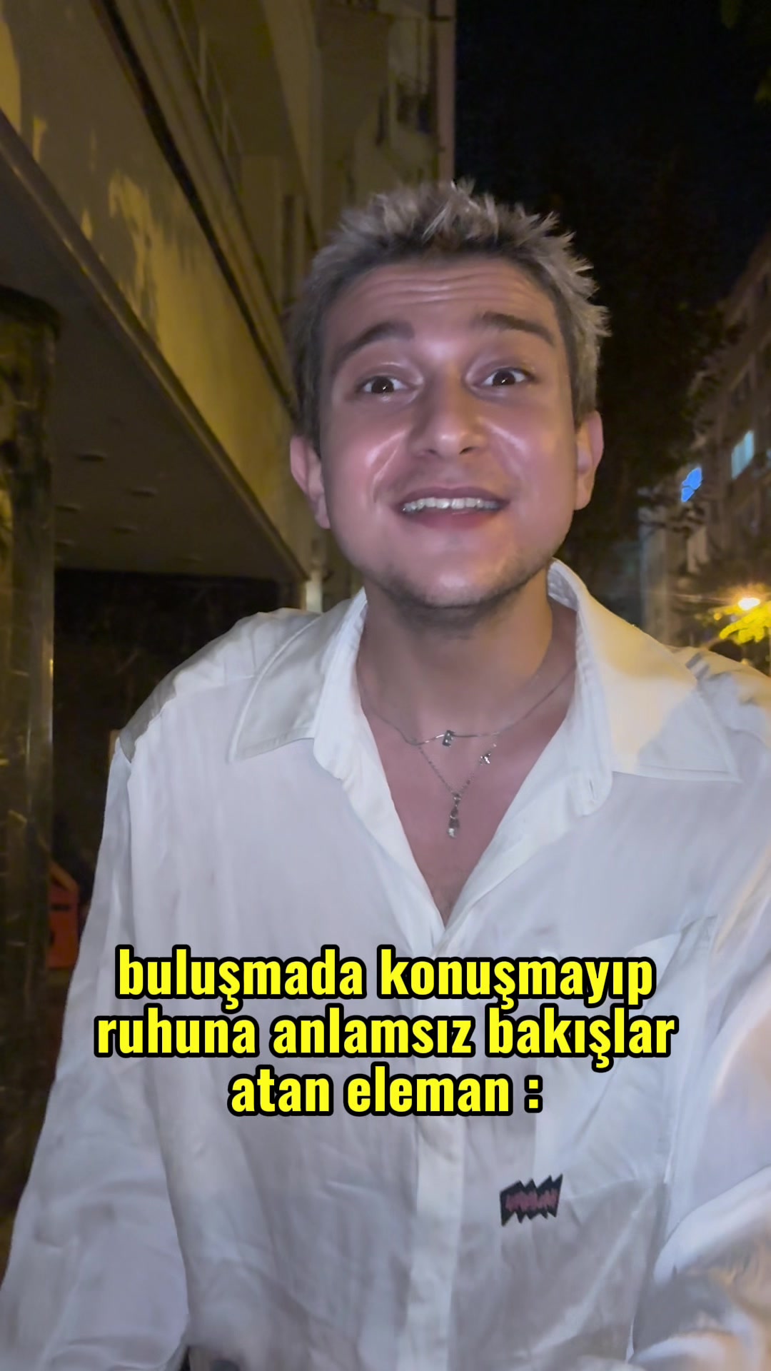 @Emin Kaya