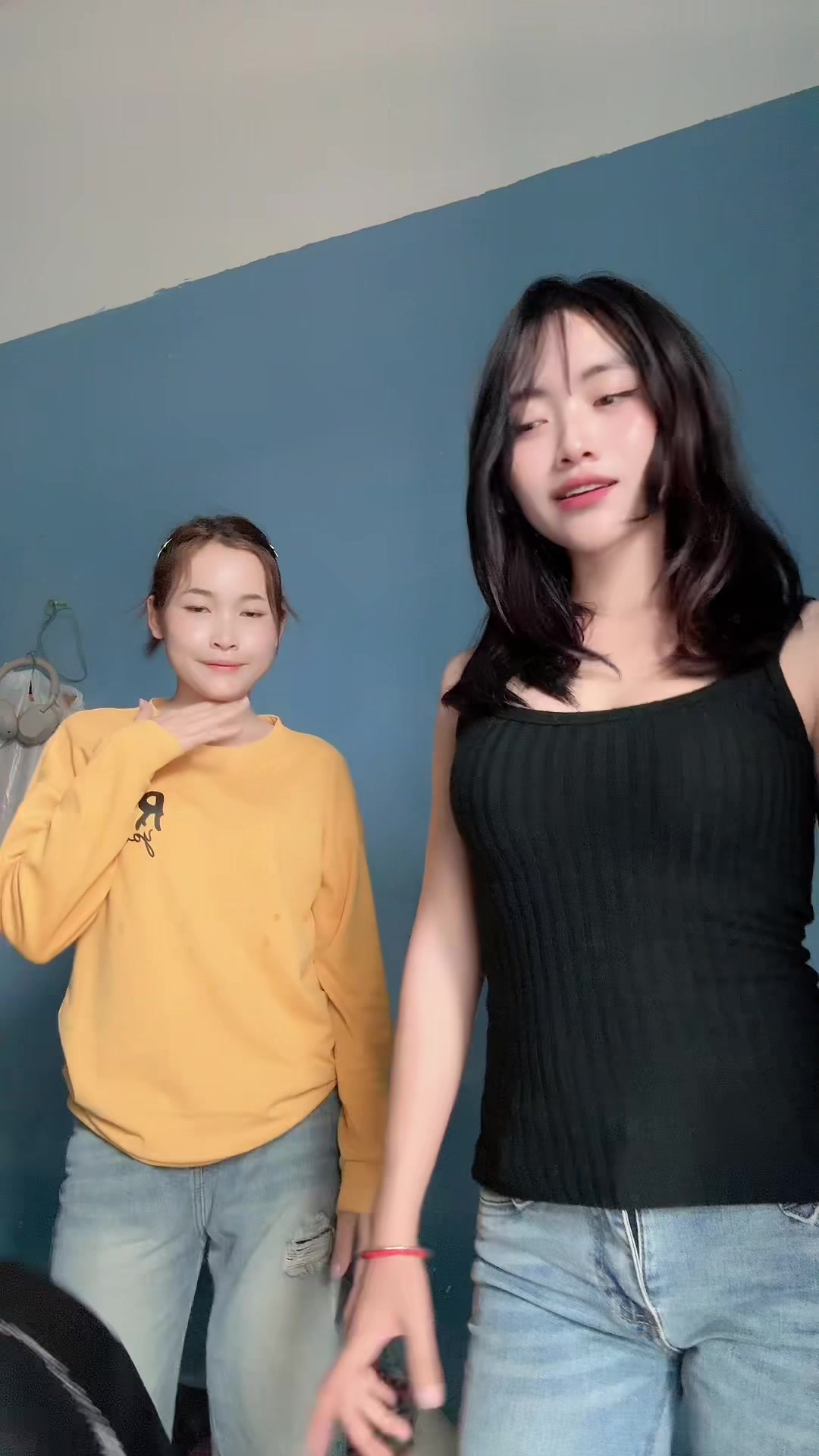 @Za🇰🇭🇰🇷💖💋