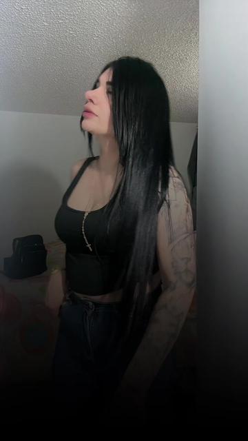 @𝒯ℴ𝒹ℴ𝓈 ℳ𝒾ℯ𝓃𝓉ℯ𝓃 🪗🇻🇪
