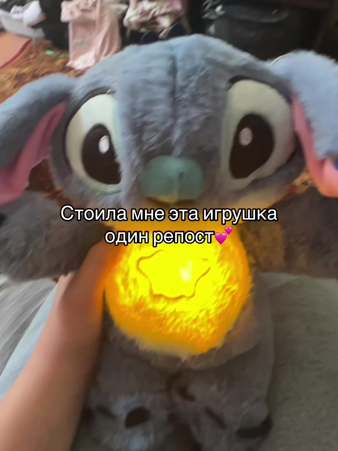 @hillpis