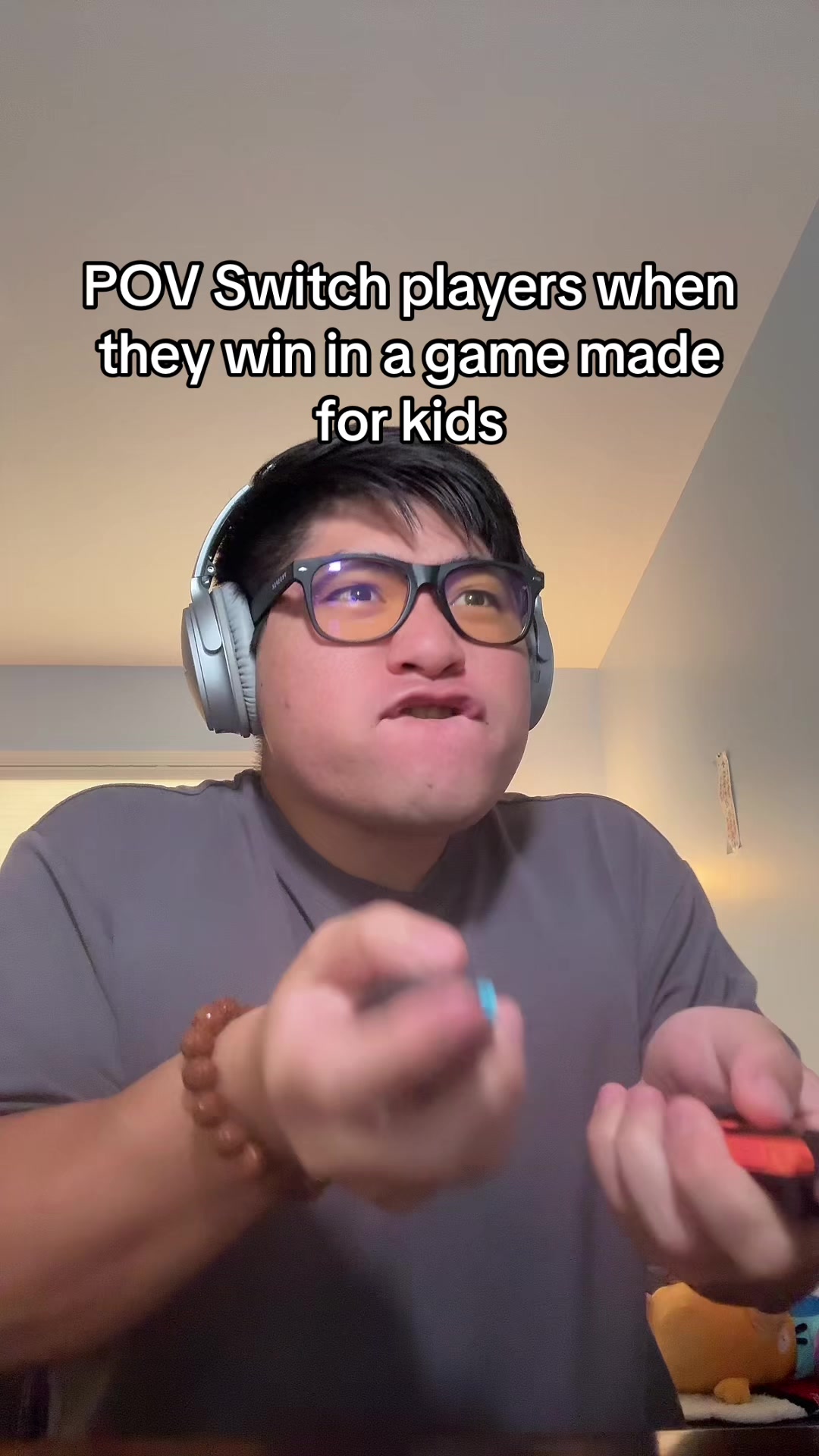 @Bran