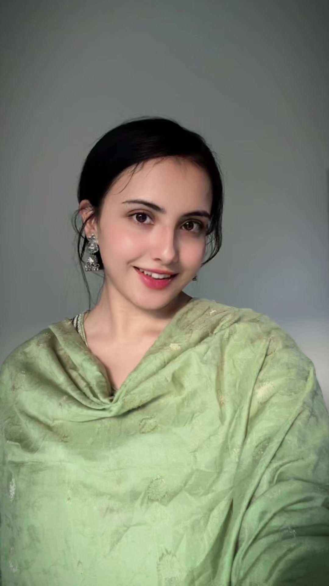 @Kanchann