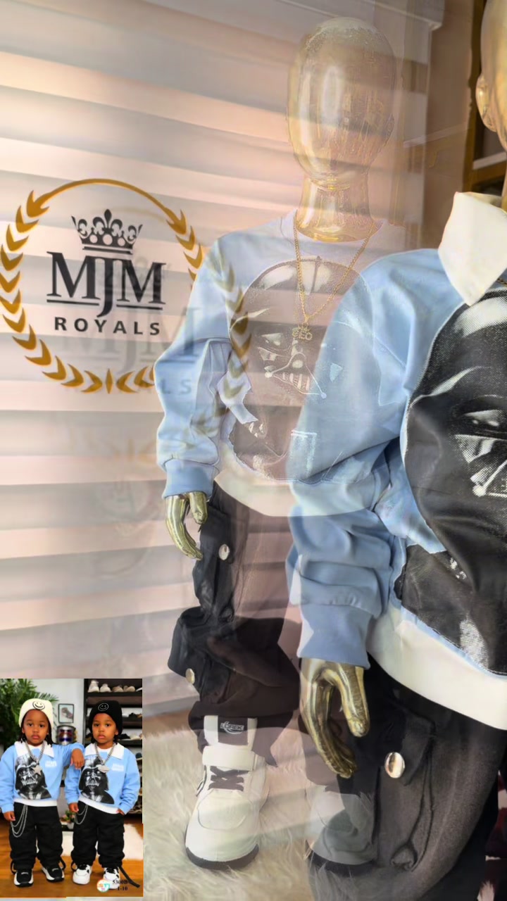 @MJM_Royals