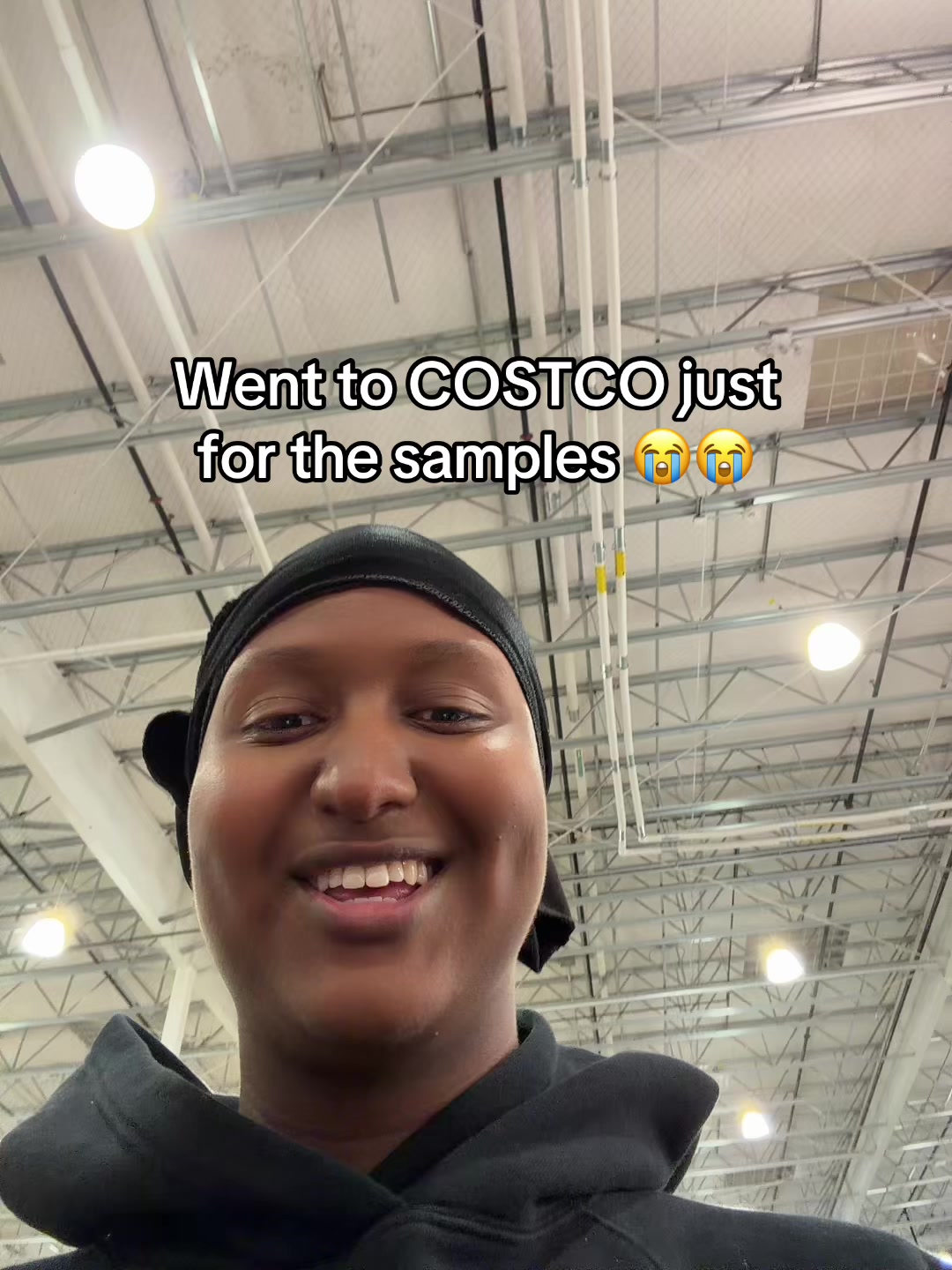 @zeeno4president