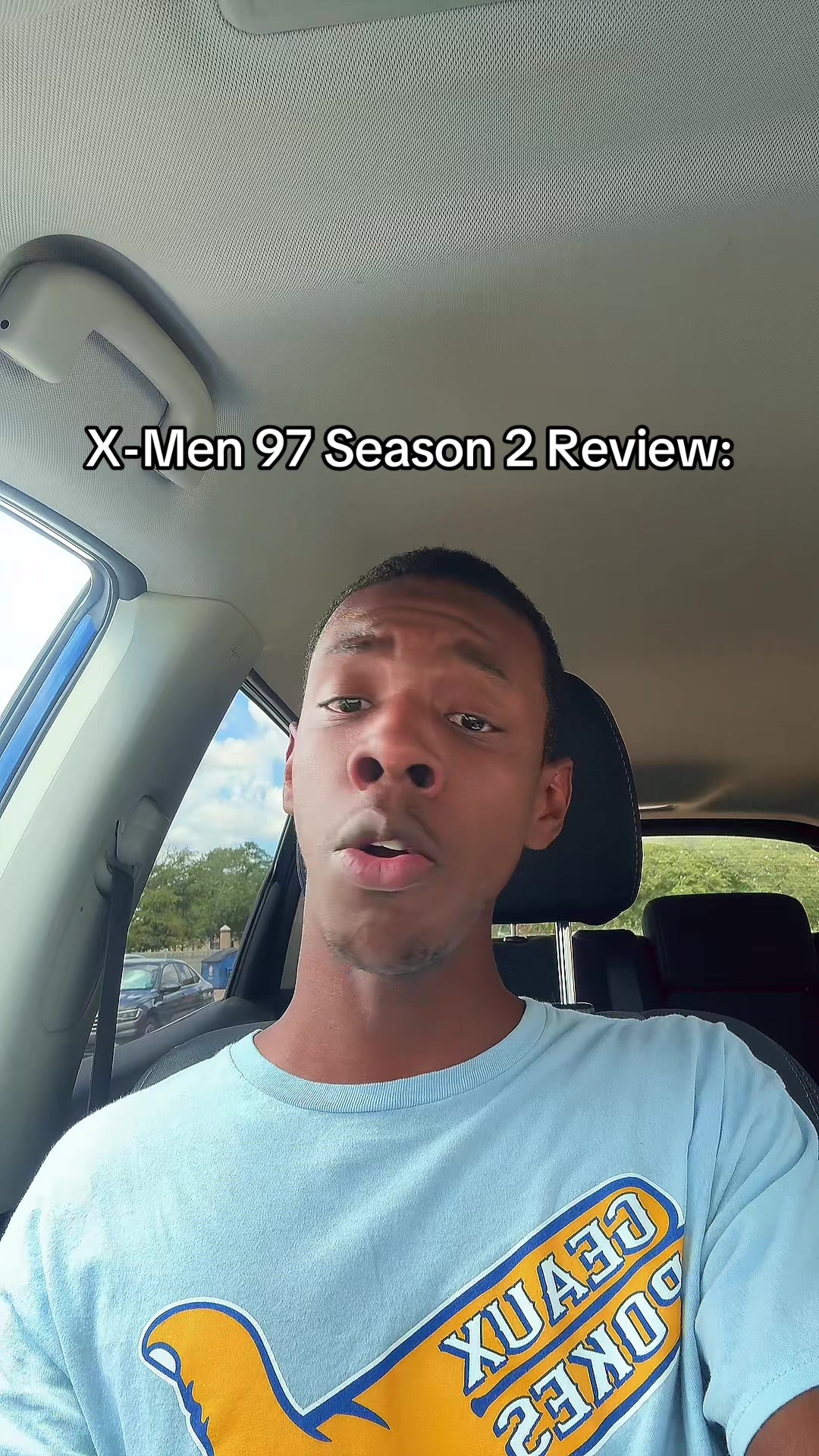 @author_jaylonjmartin
