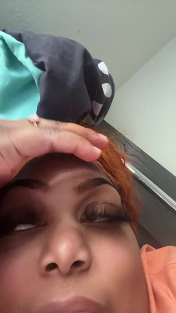 @Leshaa ColorWigz