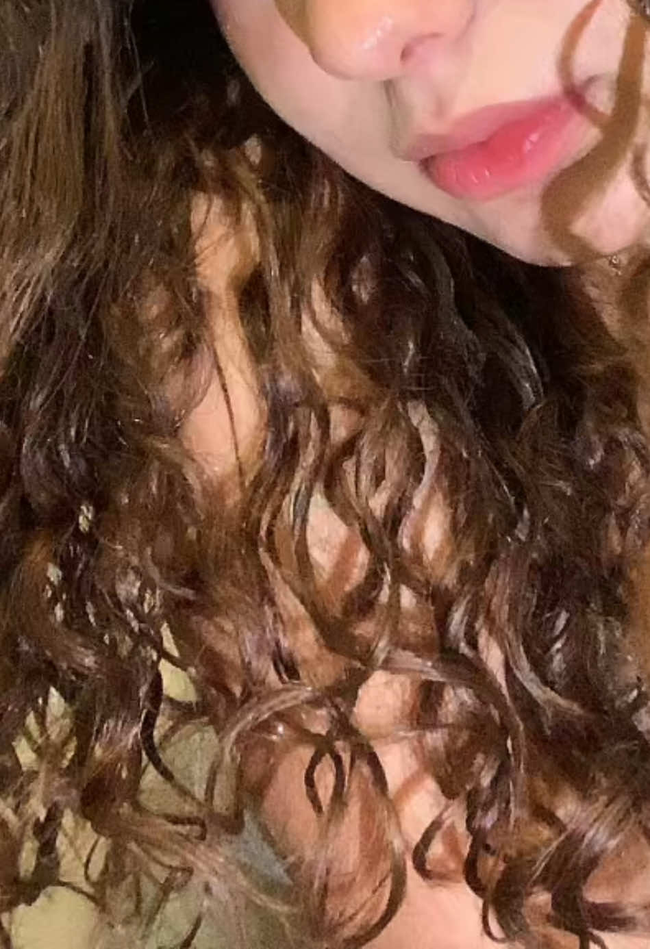 @fercita 💗🧁