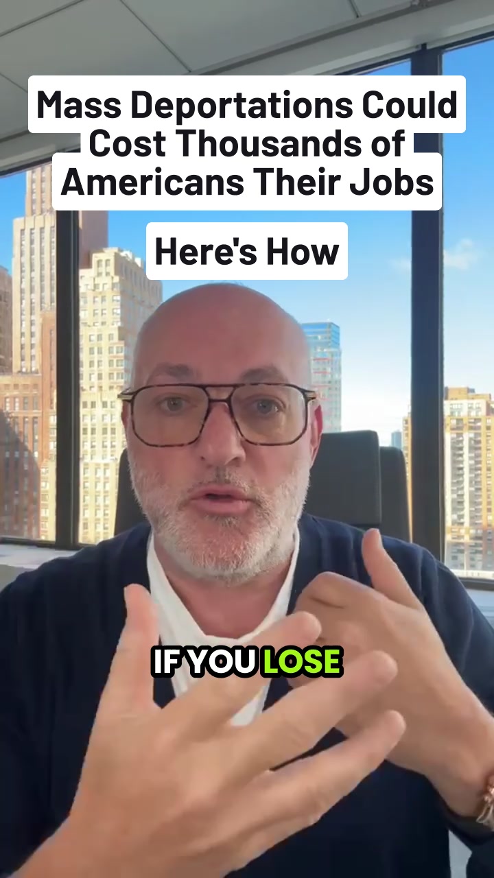 @bradbernsteinlaw