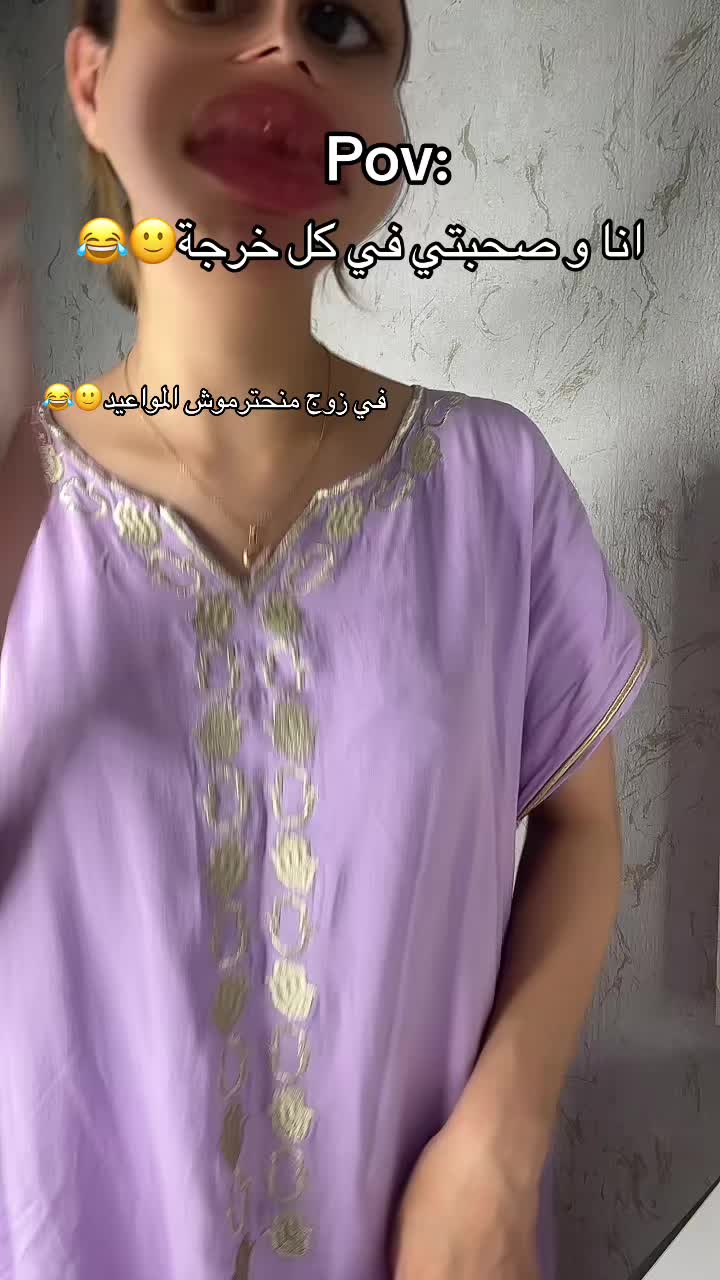 @khadija_de31