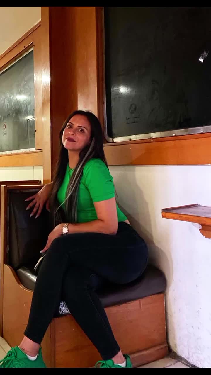 @yosra