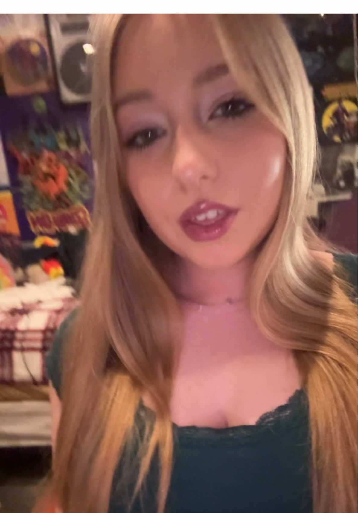 @★ sav ★