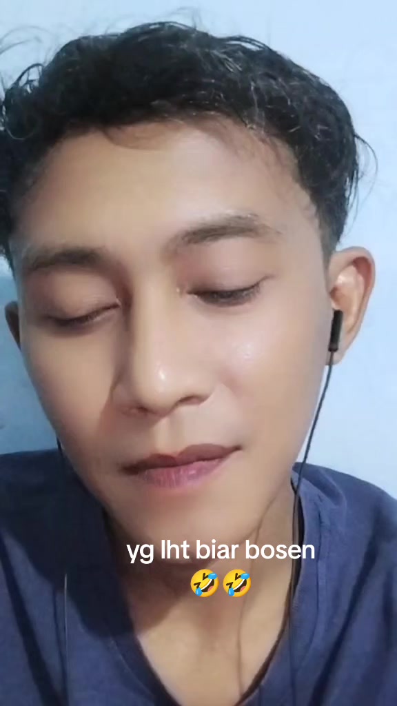 @𝙢𝙖𝙨 𝙈𝙀𝙉𝙊-90