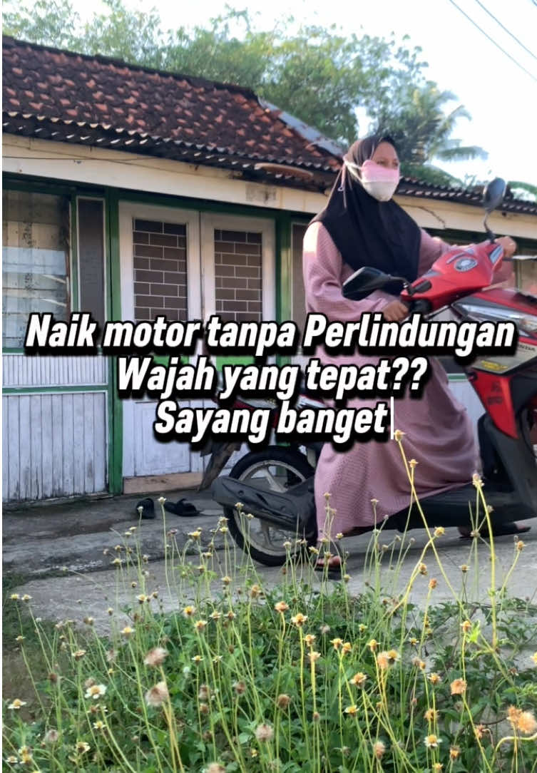 @Religiaa
